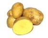 potatoes