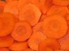 carrots
