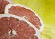 grapefruit
