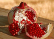pomegranate