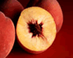 peaches