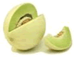 melon