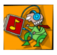 listen to music