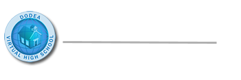 Japanese 1, Places