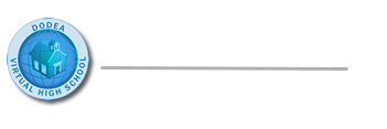 Japanese 1, Time