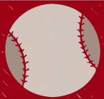 baseballball