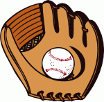 baseball glove