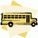 School bus