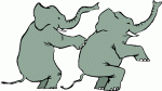 Elephants