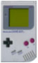 gameboy