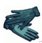 gloves