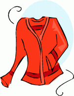 raincoat