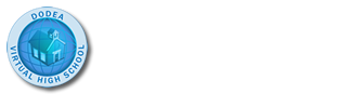 Japanese 2 Dictionary