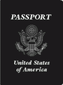 passport