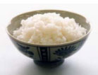 rice bowl