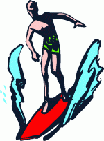 Surf