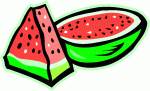 Watermelon