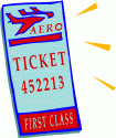 Ticket