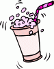 Milkshake