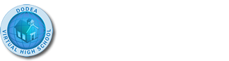 Music appreciation Module 2 logo