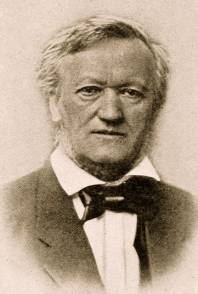 Richard Wagner