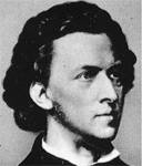 Frédéric Chopin