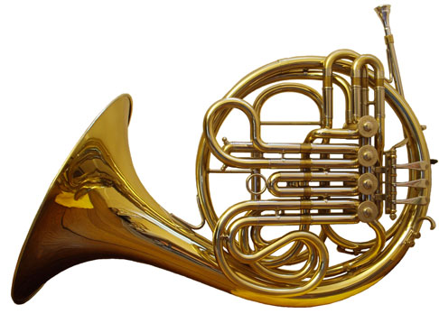 French Horn