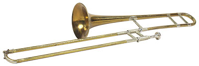 trombone