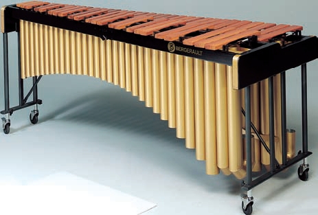 Marimba