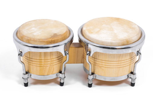 Bongos