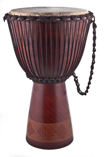 djembe