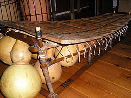 balafon