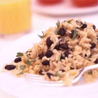 Gallo Pinto