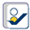 quiz icon