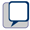 Discussion Icon