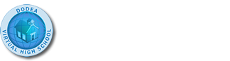 Spanish 1 Unit 5 logo