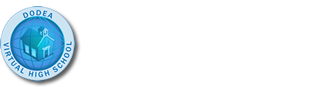 Spanish 2 Unit 1 logo