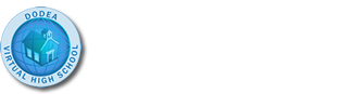 Spanish 2 Unit 6 logo