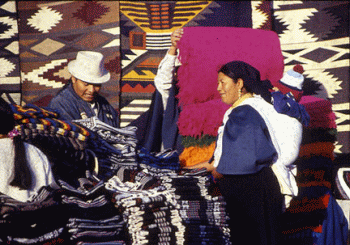 Artesanía