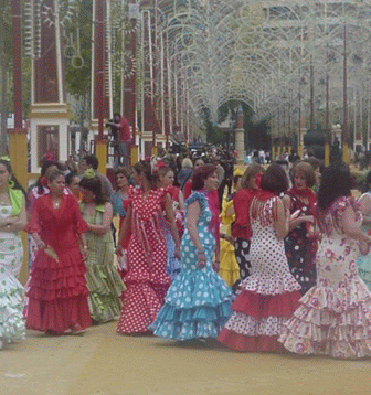 Flamenco
