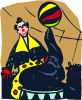 circus