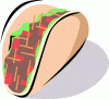 Taco