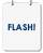 FlashCards
