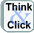 Think & Click