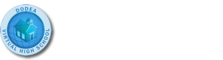 Unit 9 logo