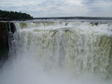 Waterfalls