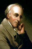 Benjamin Rush