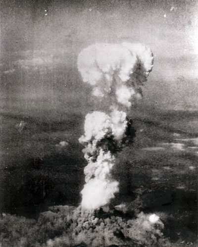 Hiroshima