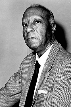 Philip Randolph