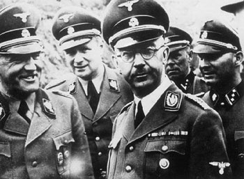 Himmler